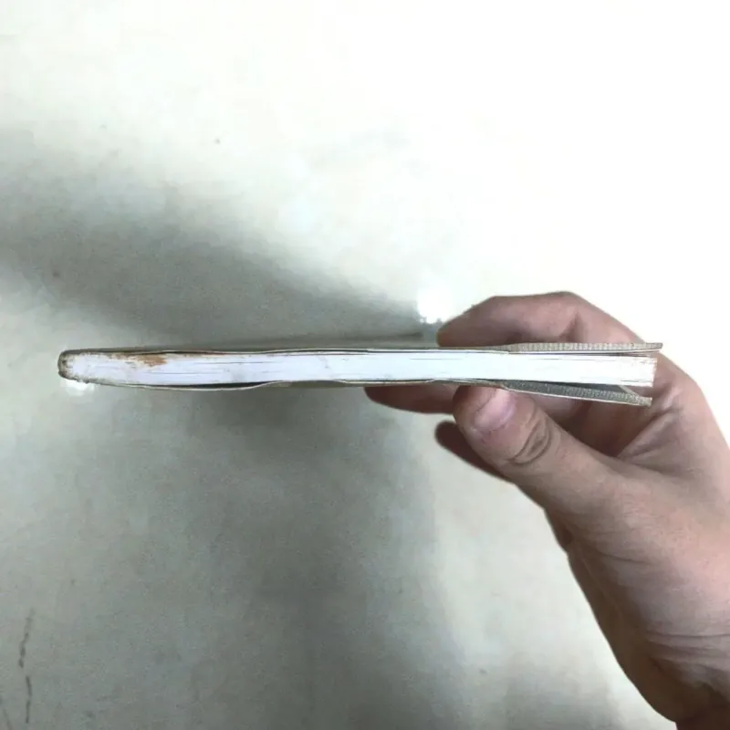 Trở Lại 🐰 606185