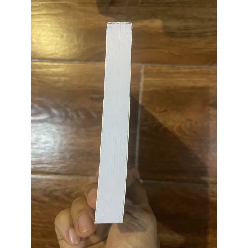 Đắc Nhân Tâm 1012856