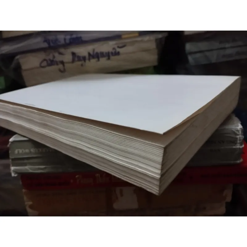 Lịch sử Viện Kỹ thuật Quân sự (1960-2000) 777214