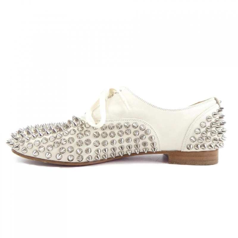 【Mã giảm giá】Giày CHRISTIAN LOUBOUTIN 664725