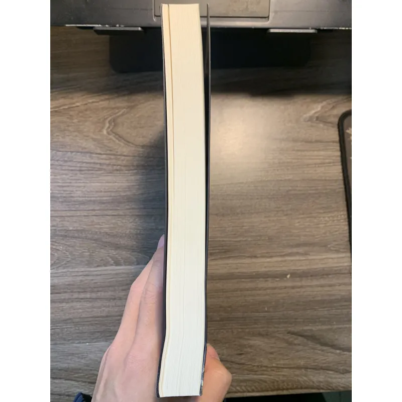 Bút ký người đi săn - Ivan Tergenev 755836