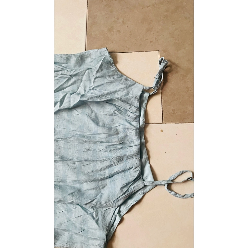 Đầm dây 02 444484