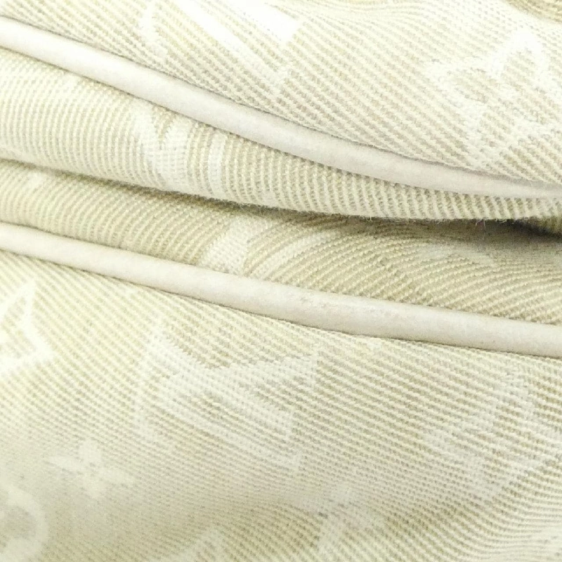 Túi xách vai Louis Vuitton Monogram Mini Run Soumure 30cm M95314 - Hàng hiệu Chính hãng 803135