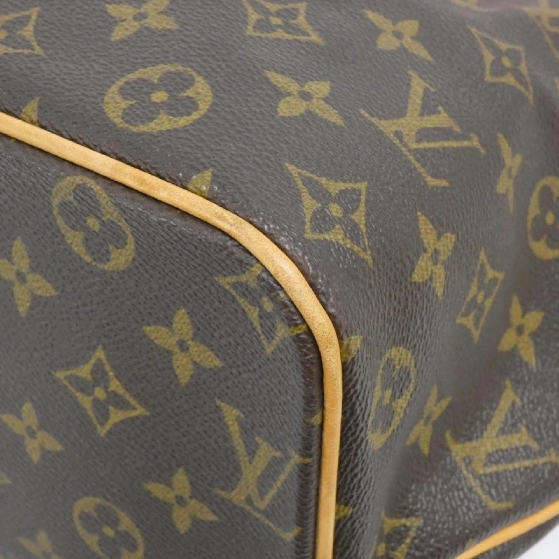 Túi xách Louis Vuitton Monogram Palermo GM M40146 - Hàng hiệu Chính hãng 804752