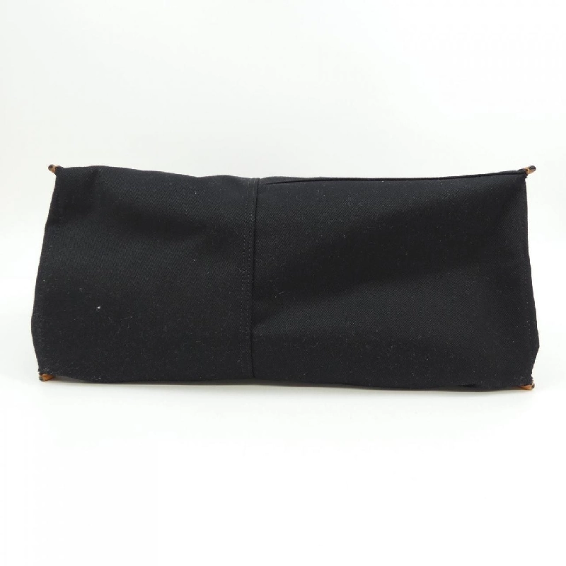 Túi J&M DAVIDSON 656940