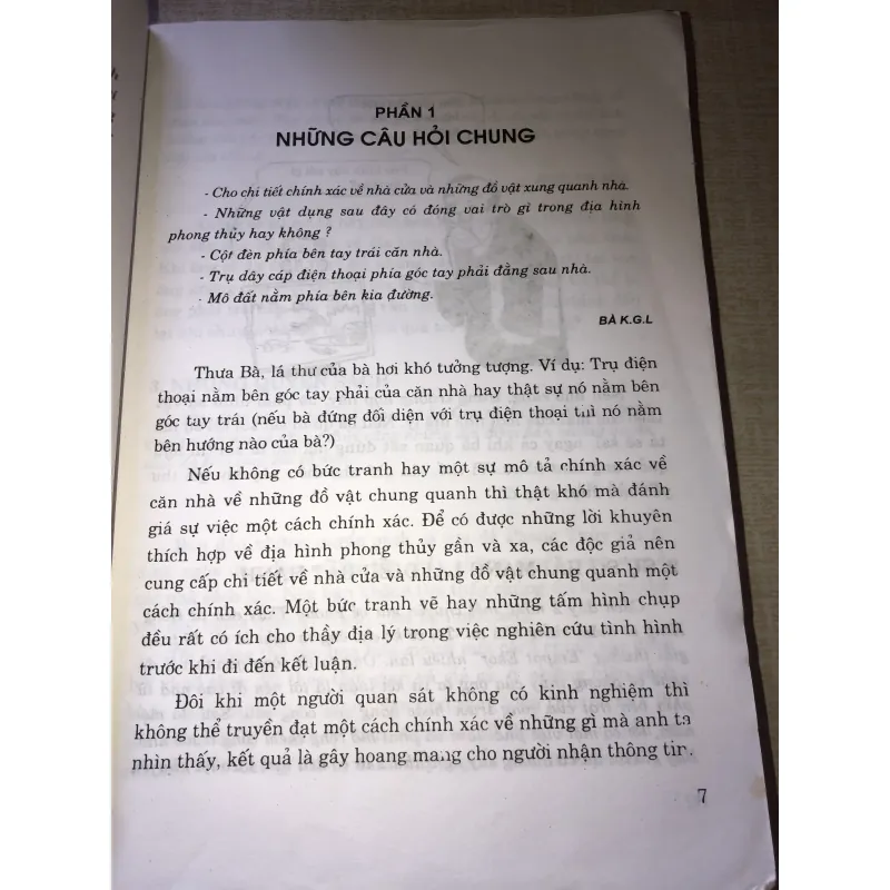 Hỏi đáp về xây dựng nhà cửa  970498