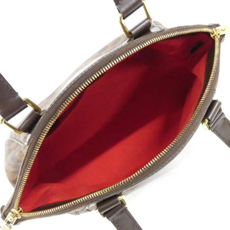 Túi Louis Vuitton Damier Verona PM N41117 616869