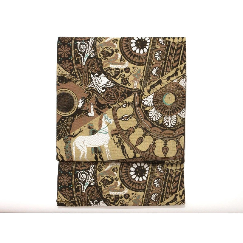 Đai túi - Hàng hiệu Authentic 874243