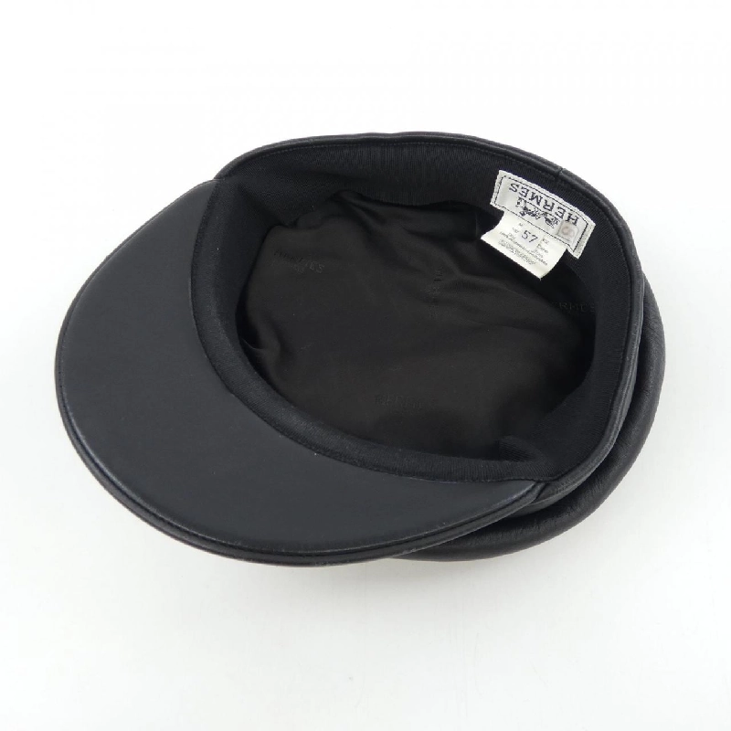 Mũ HERMES - Hàng hiệu Authentic 833110