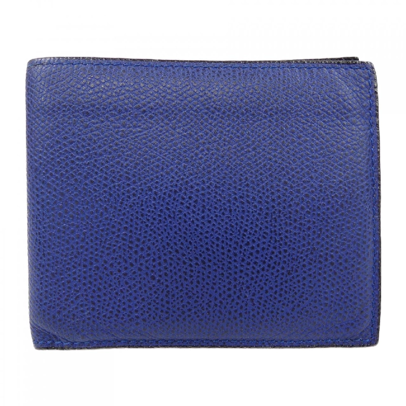 Ví VALEXTRA - Hàng hiệu Authentic 905857