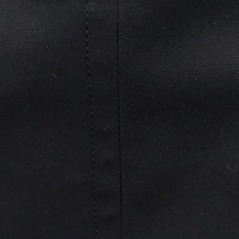 【Mã giảm giá】Đầm HERMES 654443