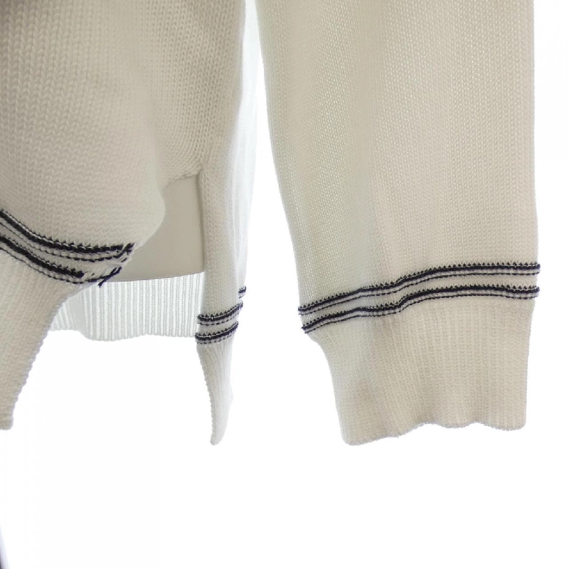 【Khuyến mãi】Áo khoác MARNI 640861