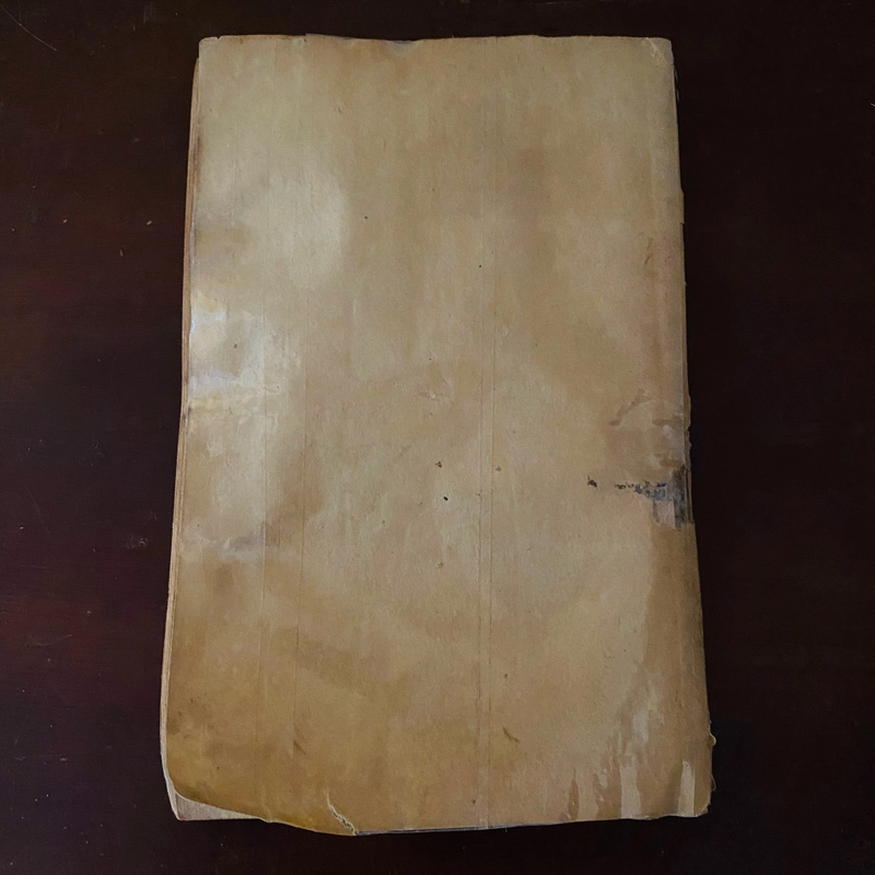 Cách tu hiền  522068