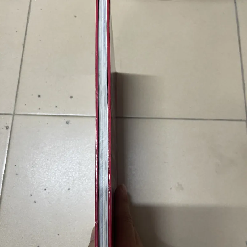 Sản phẩm Làng nghề thủ công mỹ nghệ truyền thống và đặc sản Ninh Binh (c) 728327