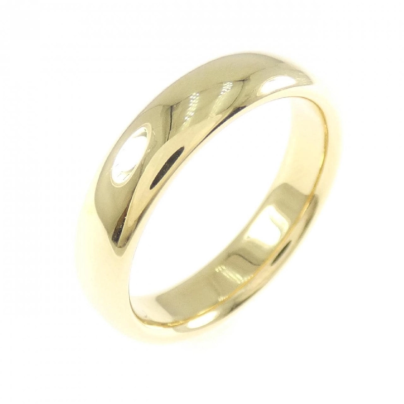 Nhẫn cưới Tiffany Forever - Hàng hiệu Authentic 837096