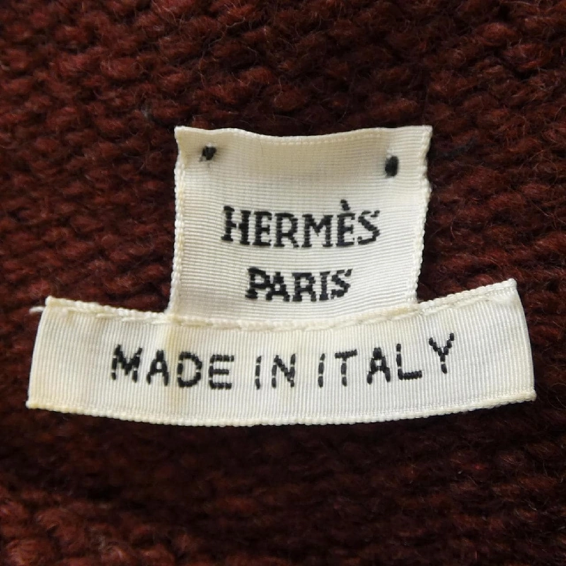 【Mã giảm giá】Đầm HERMES 651511