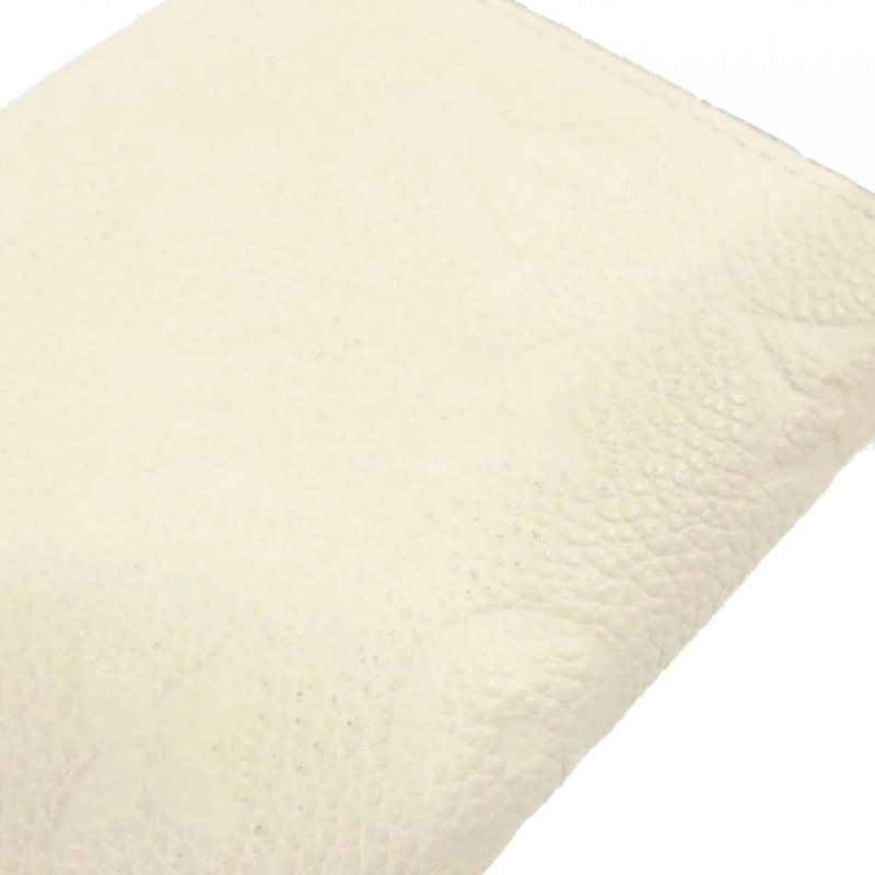 Ví Louis Vuitton Monogram Empreinte Portefeuille Victoire M82344 619838