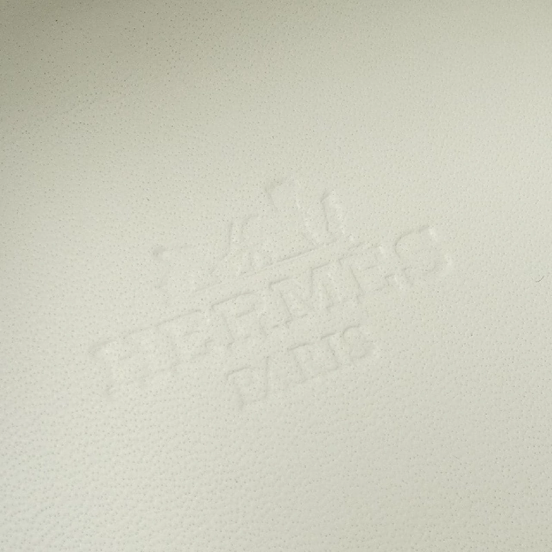 Giày thể thao HERMES - Hàng hiệu Authentic 905522