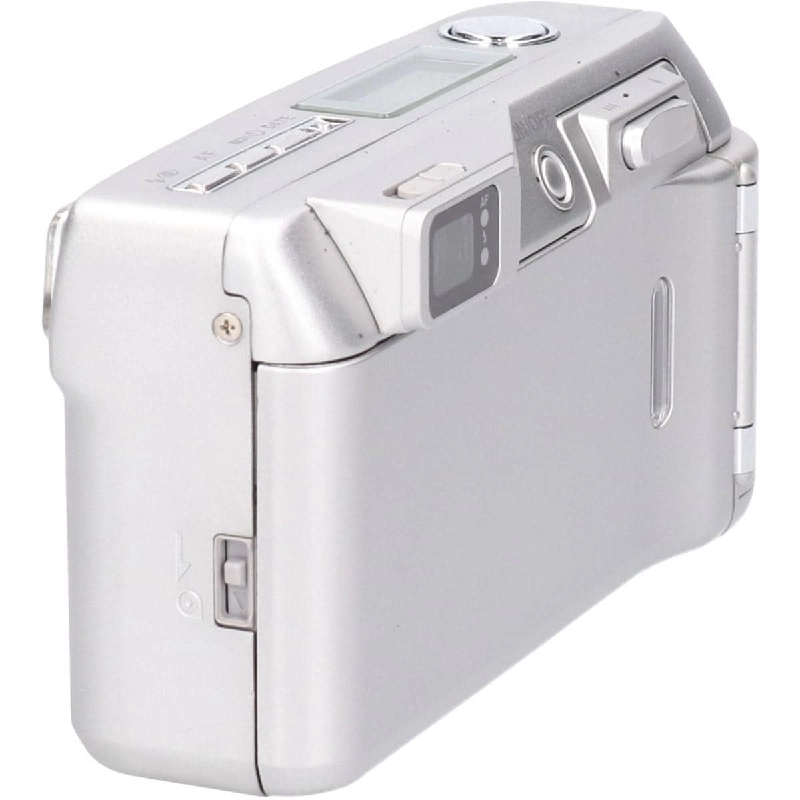 ＥＳＰＩＯ １７０ＳＬ - Hàng hiệu Authentic 885318