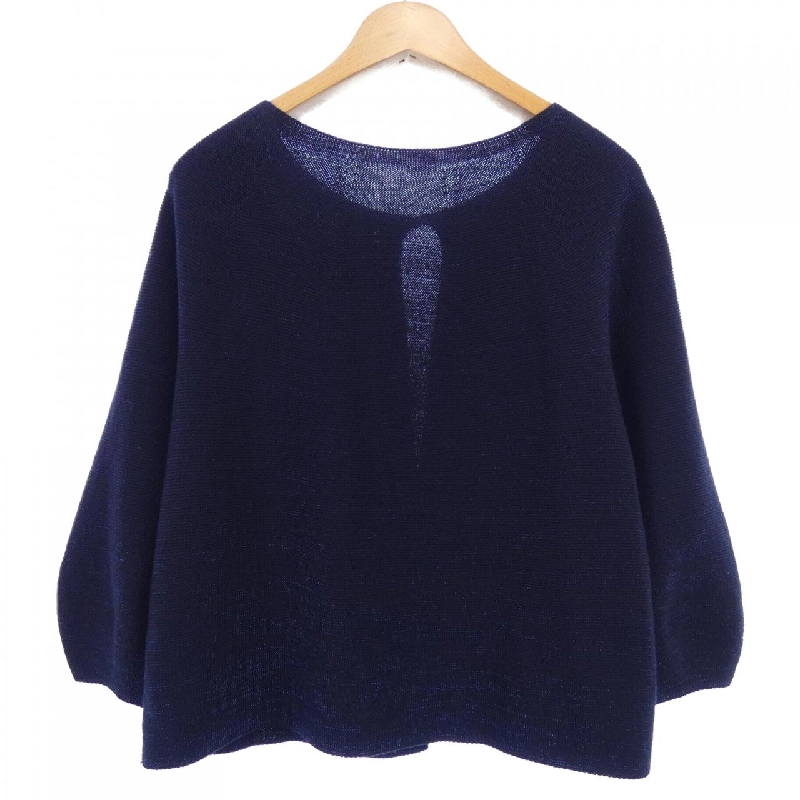 Áo khoác cardigan PINORE - Hàng hiệu Authentic 825683