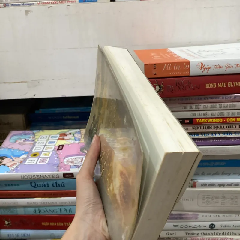 Đạp Cõi Trần Một Người Dưng♟️ 789268