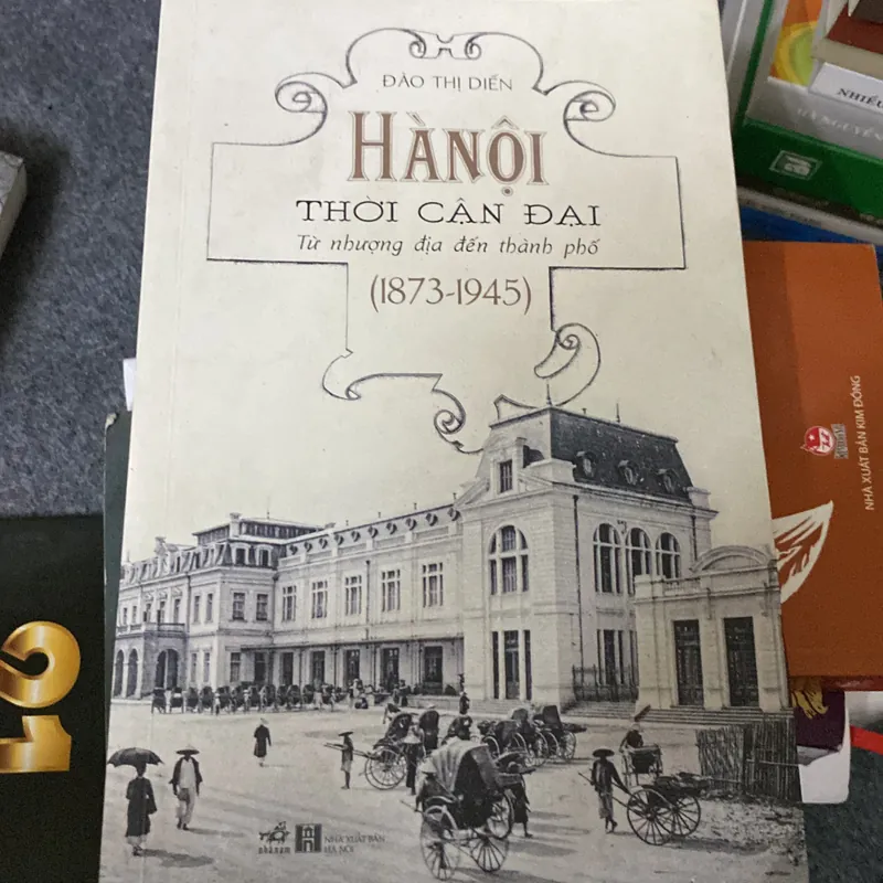 Hà nội thời cận đại 722354