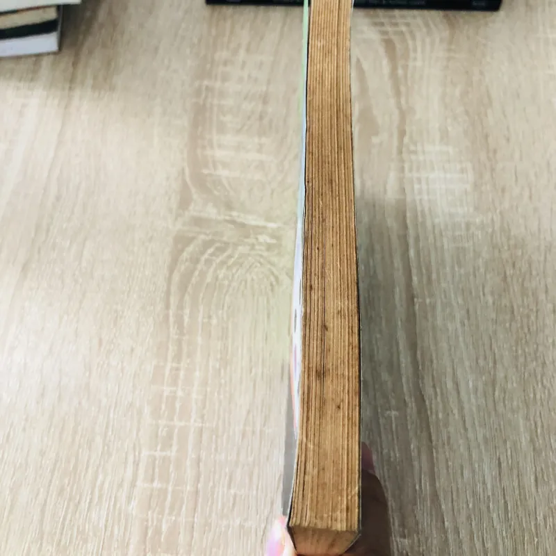 HỒ SƠ HÌNH SỰ NHỮNG VỤ LỪA ĐẢO NỔI TIẾNG THẾ GIỚI (T3) 1004049