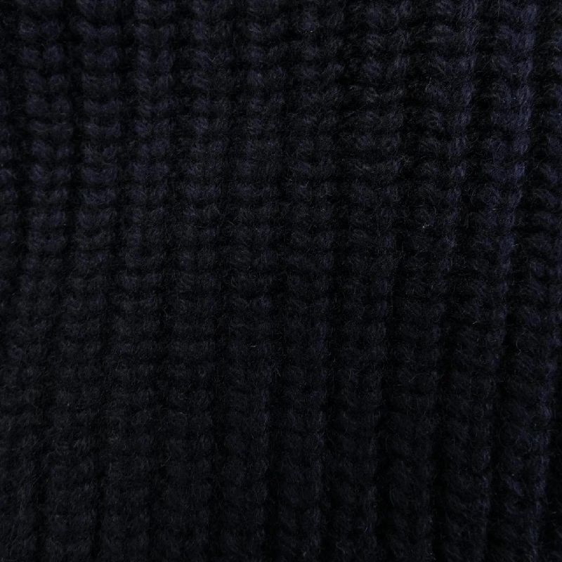 【Mã giảm giá】HERMES Áo len 643914