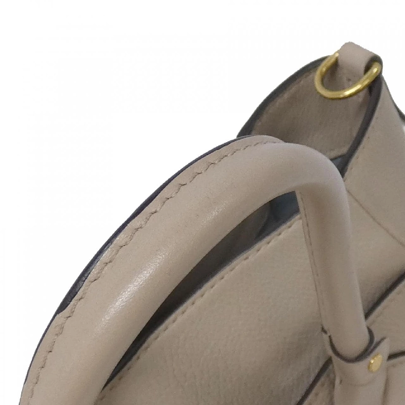 Túi Louis Vuitton On My Side PM M57729 614216