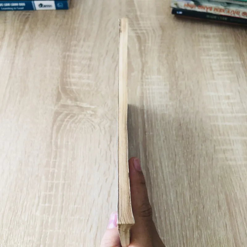 CÁC NHÂN VẬT LỊCH SỬ TRUNG ĐẠI PHÁP 1027821