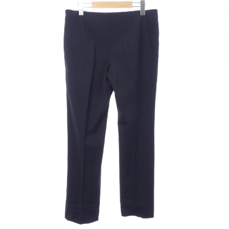 ザロウ THE ROW 7249 W1761 Quần - Hàng hiệu Authentic 816203