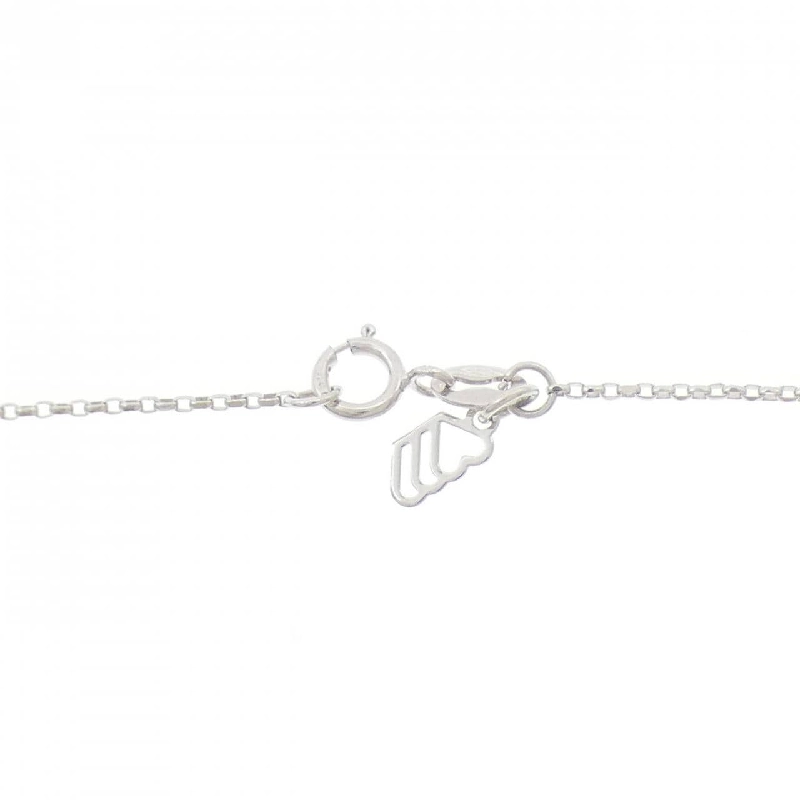 750WG/750YG Dây chuyền - Hàng hiệu Authentic 866018