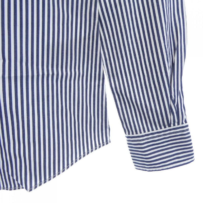 Áo sơ mi RALPH LAUREN - Hàng hiệu Chính hãng 817007