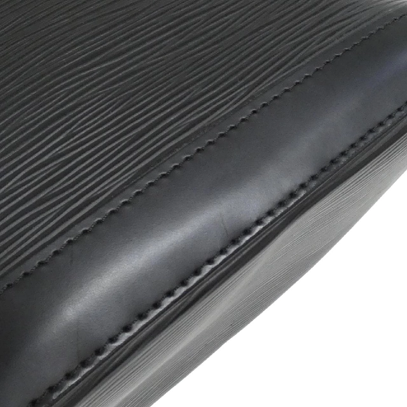 Túi Louis Vuitton Epi Lockit M42292 616656