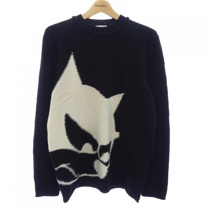 Moncler MONCLER Áo len - Hàng hiệu Chính hãng 900447