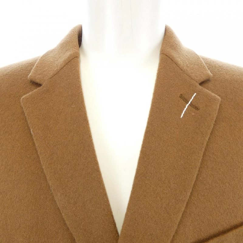 DIOR HOMME 833C309K3840 Áo khoác Chester - Hàng hiệu Chính hãng 888211