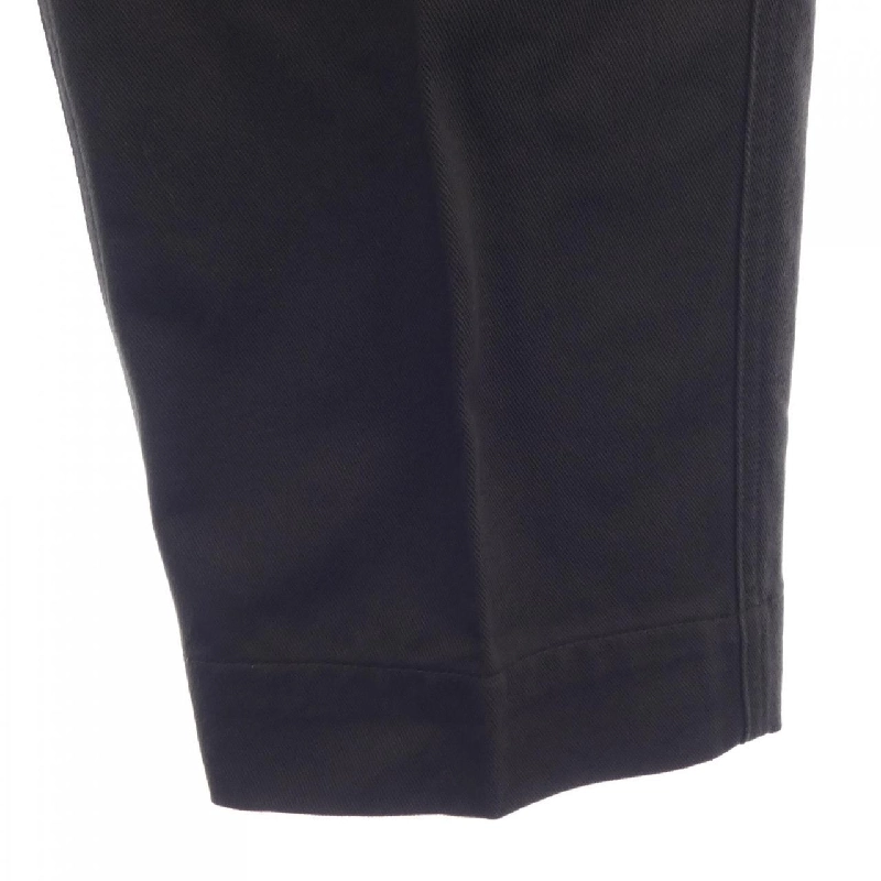 Quần MHL 596-4140501 - Hàng hiệu Authentic 891938