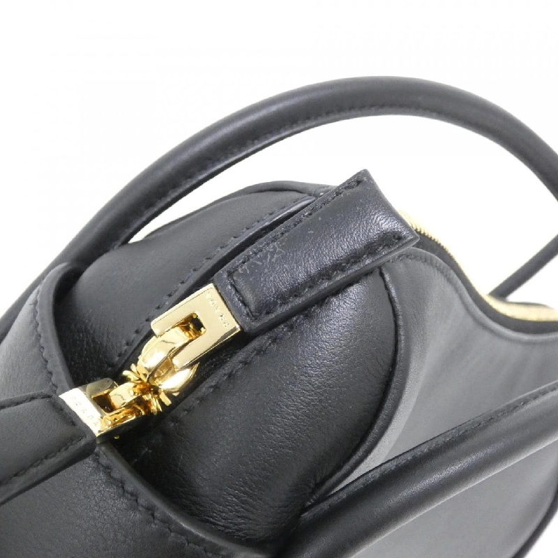 Túi Prada 1BA451 616713