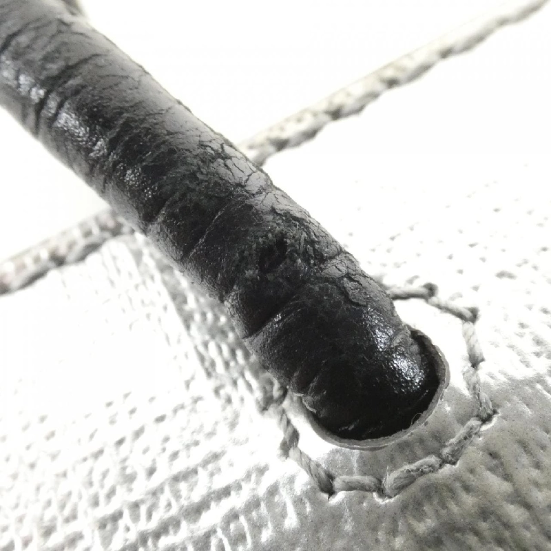 Túi xách Balenciaga Shopping North South Tote 597858 0AI4N - Hàng hiệu Chính hãng 764978