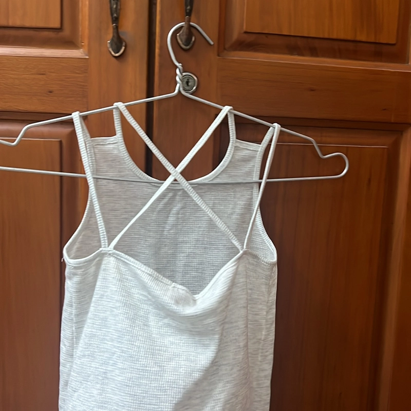 Áo thun dây nữ 495539