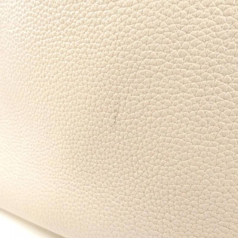 Túi xách Loewe Cushion Tote 309 12 W76 609646