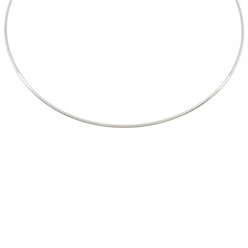 750WG Necklace - Hàng hiệu Authentic 864765