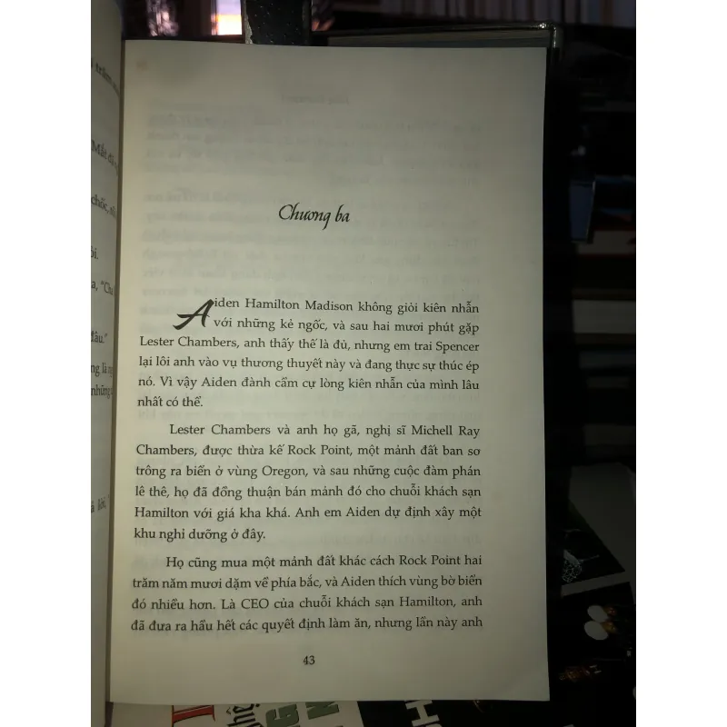 Cạm bẫy tình yêu - Julie Garwood  1004698