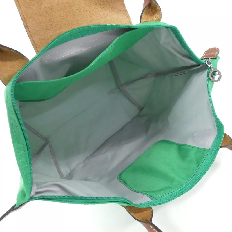 【Sản phẩm mới】Túi Longchamp Le Pliage 1623 089 618993