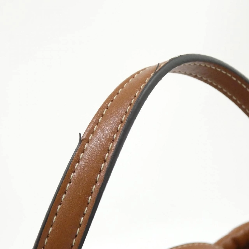 Túi Celine Small Cabas Drawstring 111013DU3 615298