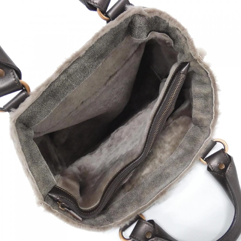 Celine Boogie Bag - Hàng hiệu Authentic 765129