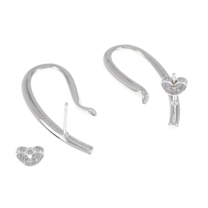 Bông tai kim cương George Jensen 665910