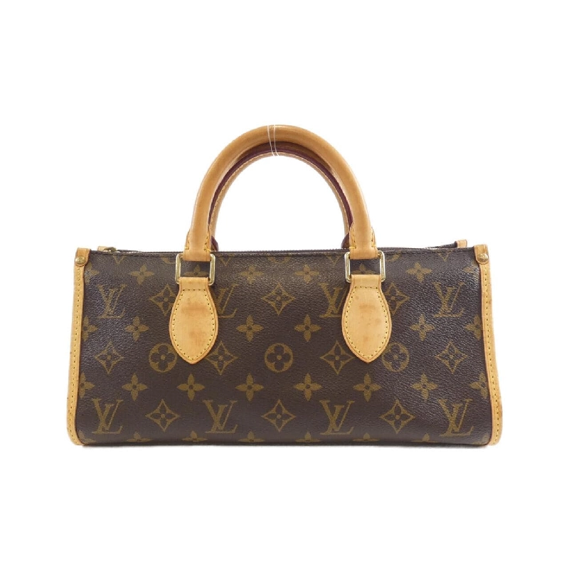 Túi Louis Vuitton Monogram Popincourt M40009 618701