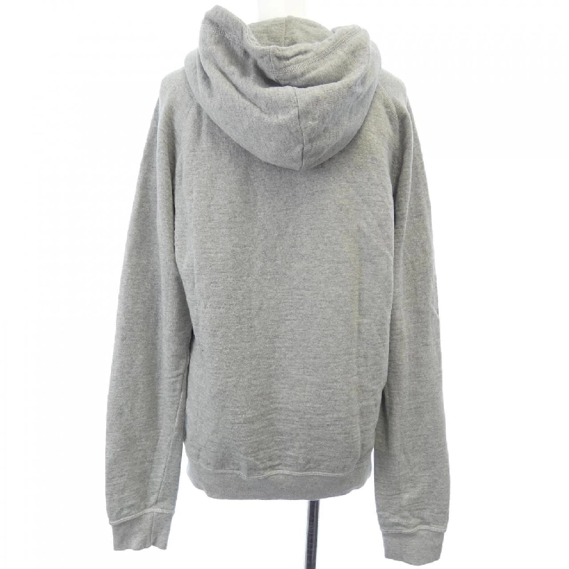 Áo khoác DSQUARED2 - Hàng hiệu Authentic 905784