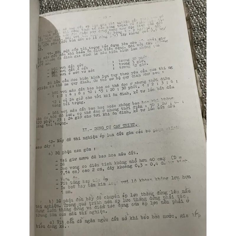 Hướng dẫn thí nghiệm đất- khổ lớn  1021837